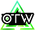 OTW Logo